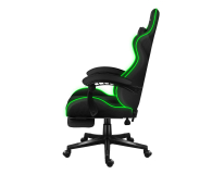 Huzaro Force 4.7 RGB Mesh HZ-Force 4.7 RGB Mesh - 1078149 - zdjęcie 9